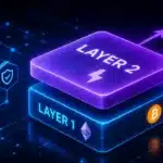 What Is Layer 2: Bitcoin and Ethereum Scaling Solutions Explained
