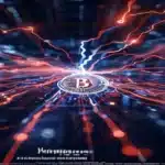 What Is the Lightning Network and How Does It Make Bitcoin Fast