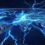 What Is the Lightning Network and How Does It Make Bitcoin Fast