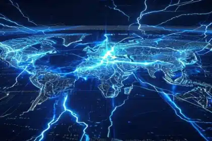 What Is the Lightning Network and How Does It Make Bitcoin Fast
