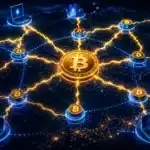 What Is the Lightning Network and How Does It Make Bitcoin Fast