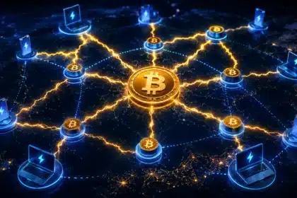 What Is the Lightning Network and How Does It Make Bitcoin Fast
