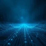 What Is MEV Miner Extractable Value in Blockchain