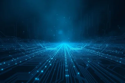 What Is MEV Miner Extractable Value in Blockchain