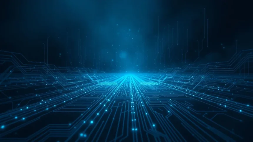 What Is MEV Miner Extractable Value in Blockchain