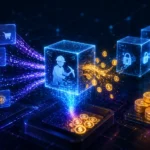 What Is MEV Miner Extractable Value in Blockchain explained