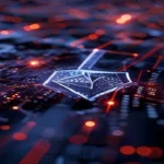 What Is NEAR Protocol The Sharded Blockchain Explained