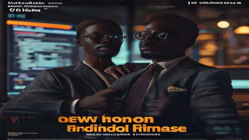 What Is Ondo Finance Bridging Traditional Finance to DeFi