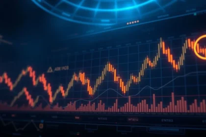 What Is Stellar Lumens XLM and Its Role in Cross Border Payments