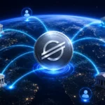 What Is Stellar Lumens XLM and its role in cross-border payments