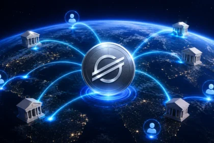 What Is Stellar Lumens XLM and its role in cross-border payments