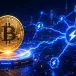 What Is the Lightning Network and How Does It Make Bitcoin Fast