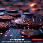 What Is Tokenization of Assets Real World Impact