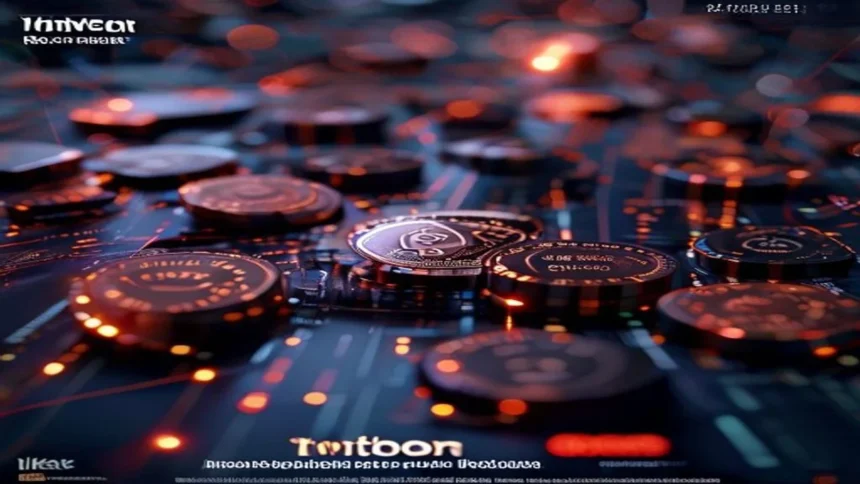 What Is Tokenization of Assets Real World Impact