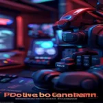What Is Web3 Gaming Play to Earn and Digital Ownership