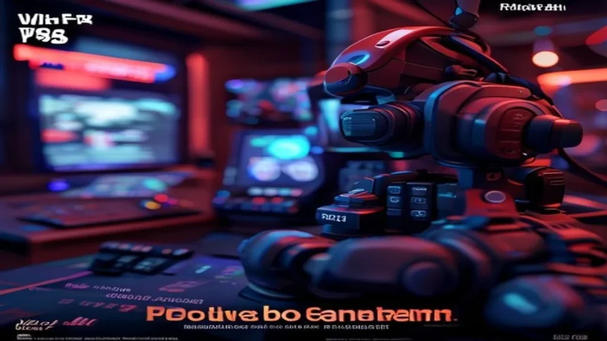 What Is Web3 Gaming Play to Earn and Digital Ownership