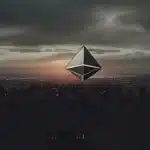 ‘What's happening at the EF?’ Ethereum community looking for answers after high-profile departures