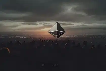 ‘What's happening at the EF?’ Ethereum community looking for answers after high-profile departures