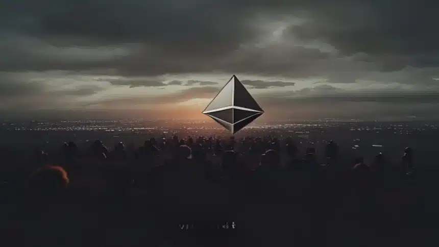 ‘What's happening at the EF?’ Ethereum community looking for answers after high-profile departures