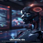 Why AI Will Disrupt Traditional Finance Beyond Crypto