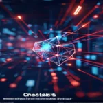 Why Cross Chain Interoperability Matters for Web3 Growth