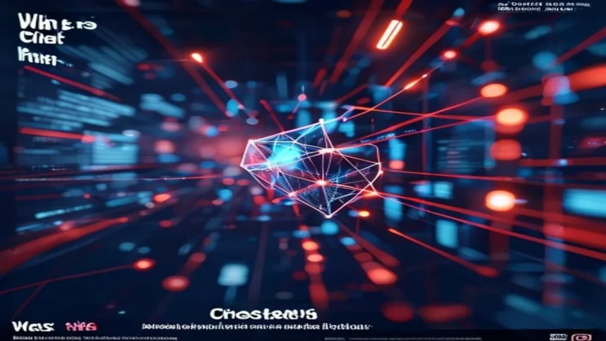 Why Cross Chain Interoperability Matters for Web3 Growth