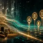 Xrp Ledger 3 Billion Tokenized Rwa May 2026