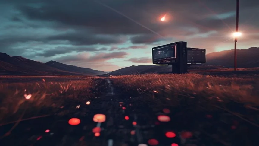 YouTube Makes AI Content Labels More Prominent as Google Pushes Video Remix Tools