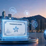 The Hong Kong Monetary Authority has formed a Tokenised Bond Expert Group of 21 institutions to accelerate the city's digital bond market.