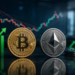 US spot Bitcoin ETFs broke a 13-day outflow streak with a $3.05 million net inflow on Wednesday.