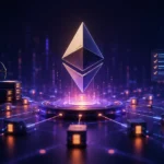 MEV has become a critical component in the Ethereum industry, with many market participants trying to understand its implications and potential impact on the network.