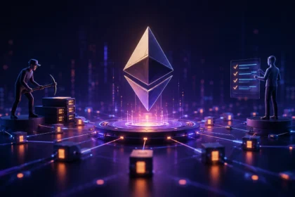 MEV has become a critical component in the Ethereum industry, with many market participants trying to understand its implications and potential impact on the network.