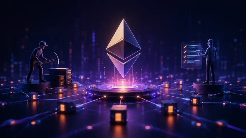 MEV has become a critical component in the Ethereum industry, with many market participants trying to understand its implications and potential impact on the network.
