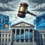 Kentucky sues Kalshi, Polymarket, joining prediction market legal battle
