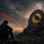Do Kwon abandoned Terra Luna, leaving investors with significant losses