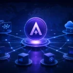 Allora Crypto