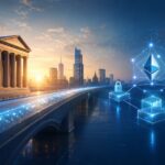 Institutional Adoption