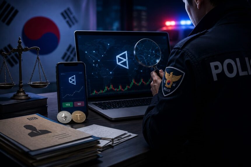 South Korea