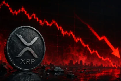 Xrp