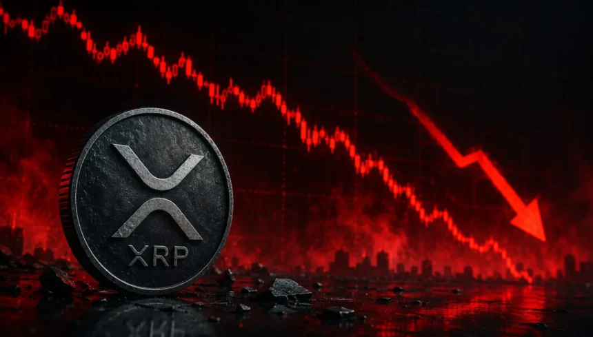 Xrp
