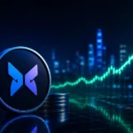 Morpho token