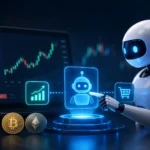 Coinbase launches ai agent