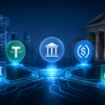 Banking rails are moving past the 'stablecoin winner' narrative: Sygnum