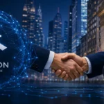Canton Network