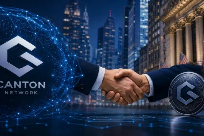 Canton Network