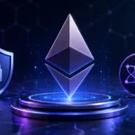 Ethereum can quantum-proof accounts for just 7 cents, says Ethereum's Kohaku lead