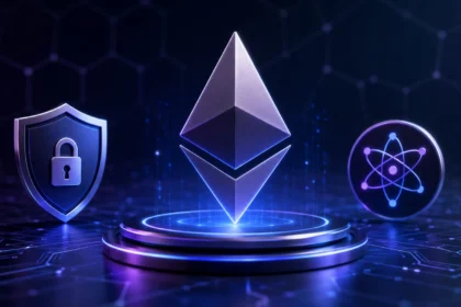 Ethereum can quantum-proof accounts for just 7 cents, says Ethereum's Kohaku lead