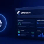 How To Check Ethereum Transaction Etherscan Guide