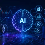 What Is Machine Learning Crypto Applications Explained