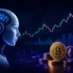 AI in Crypto Trading The Future of Automated Strategies
